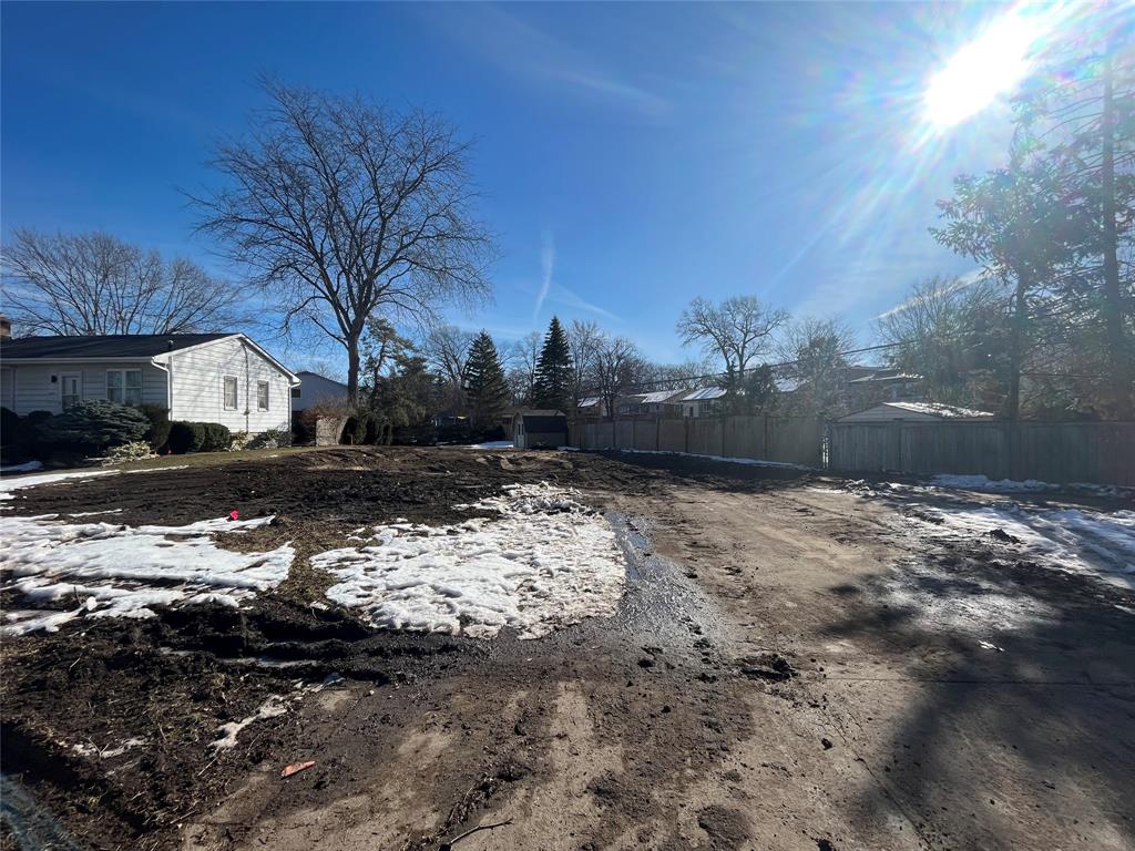 1248 COLBORNE Road, Sarnia, Ontario, Canada