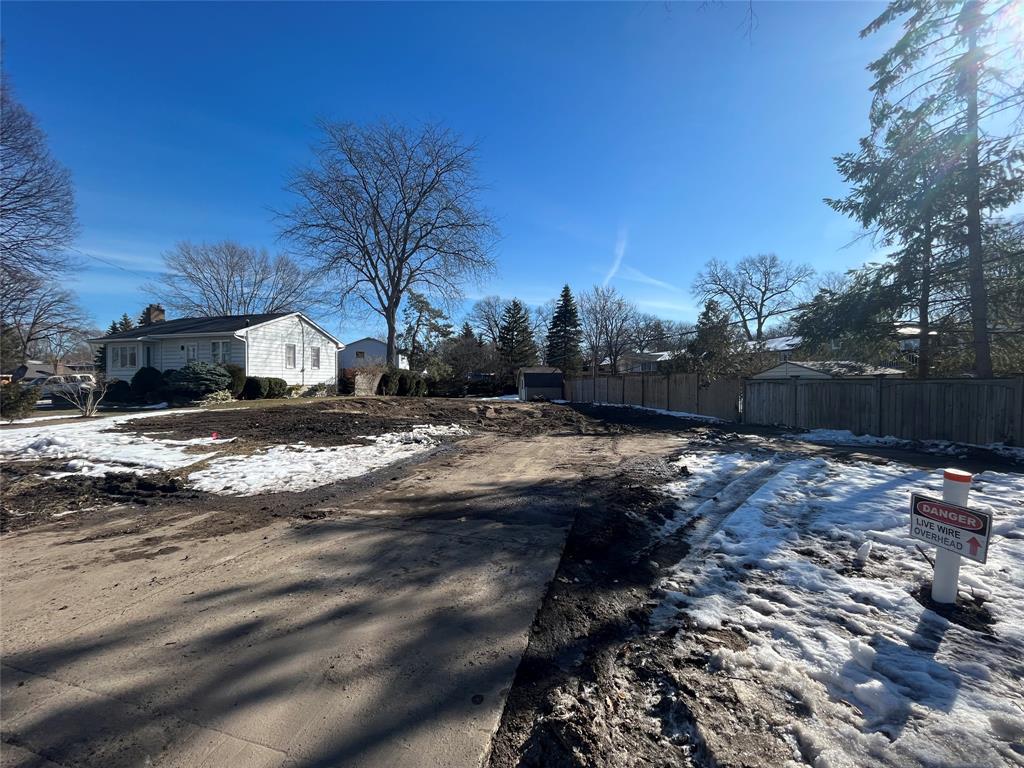 1248 COLBORNE Road, Sarnia, Ontario, Canada