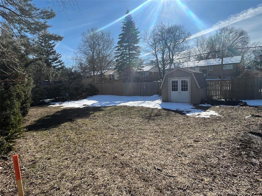 1248 COLBORNE Road, Sarnia, Ontario, Canada