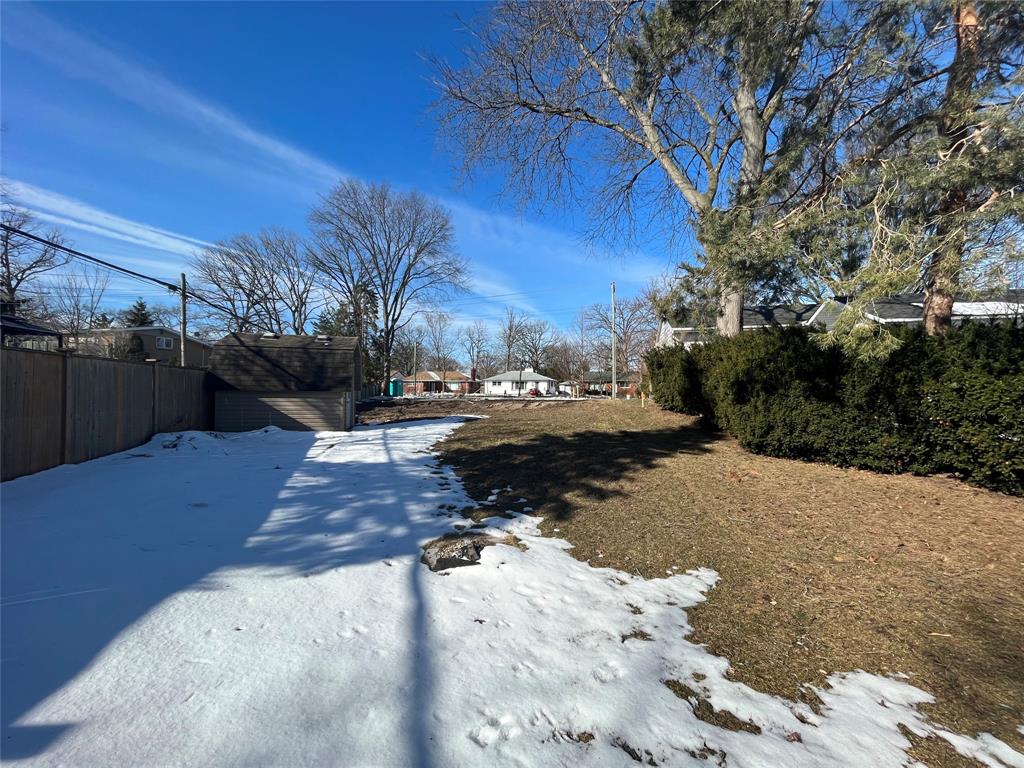 1248 COLBORNE Road, Sarnia, Ontario, Canada