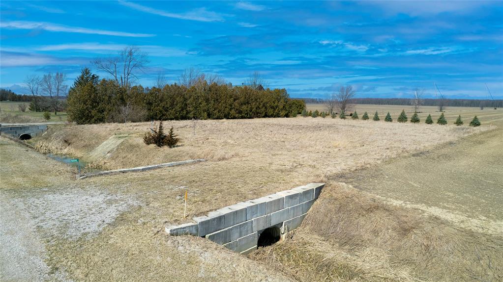 5656 SHILOH Line, Enniskillen, Ontario, Canada
