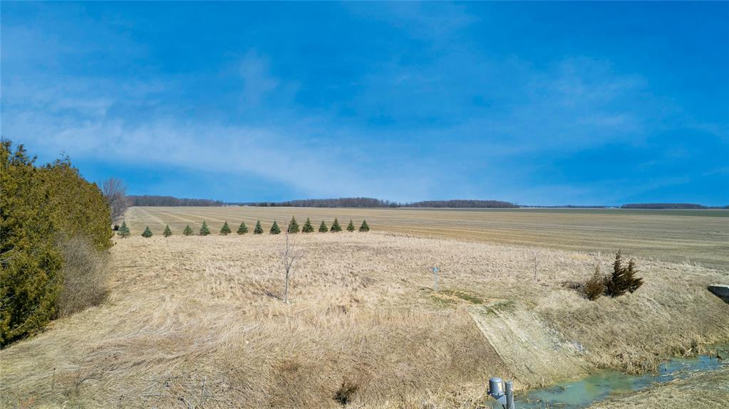 5656 SHILOH Line, Enniskillen, Ontario, Canada