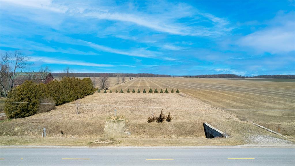 5656 SHILOH Line, Enniskillen, Ontario, Canada
