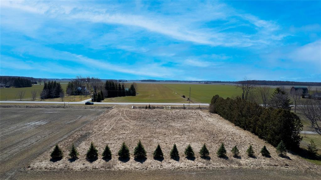 5656 SHILOH Line, Enniskillen, Ontario, Canada