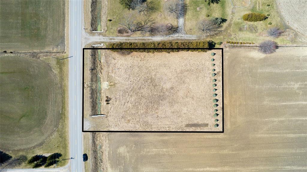 5656 SHILOH Line, Enniskillen, Ontario, Canada