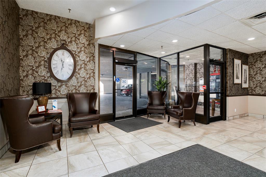 155 FRONT Street North Unit# 205, Sarnia, Ontario, Canada