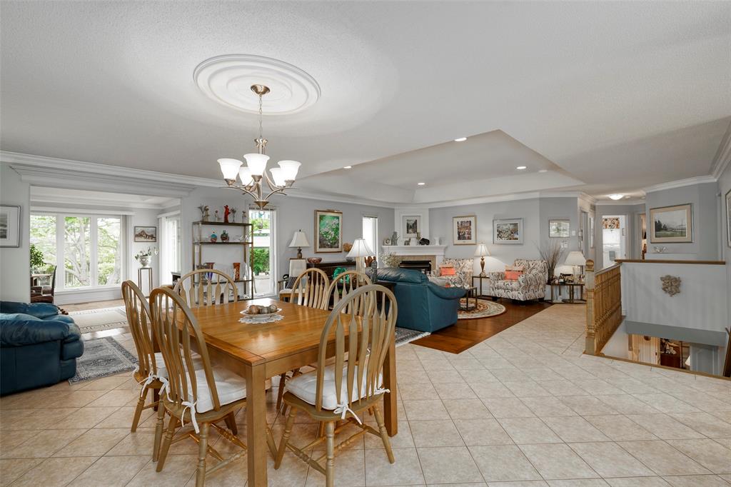 125 PAUL SLOGGETT Drive, Sarnia, Ontario, Canada