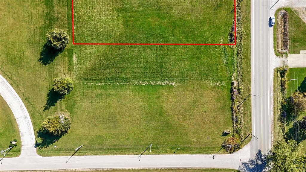 3164 NAUVOO Road, Brooke-Alvinston, Ontario, Canada photo 1