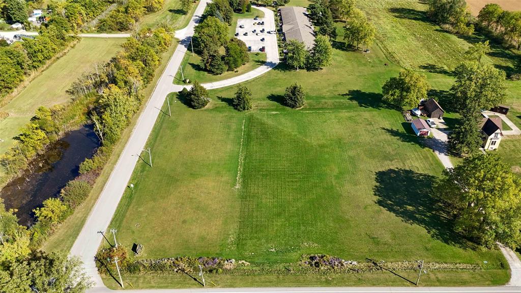 3164 NAUVOO Road, Brooke-Alvinston, Ontario, Canada photo 3