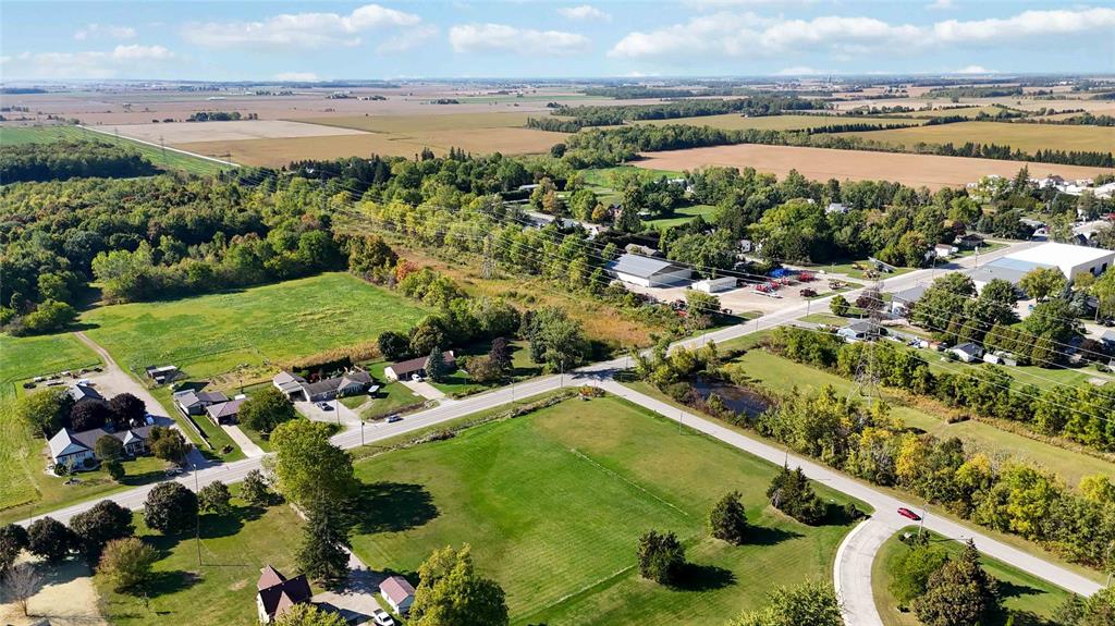 3164 NAUVOO Road, Brooke-Alvinston, Ontario, Canada photo 8