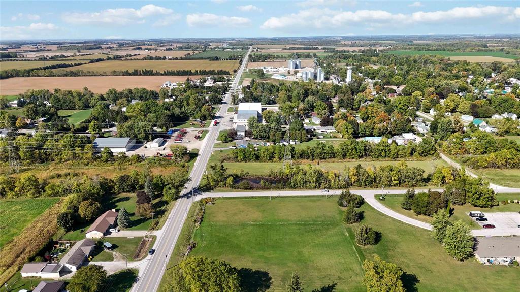 3164 NAUVOO Road, Brooke-Alvinston, Ontario, Canada photo 9