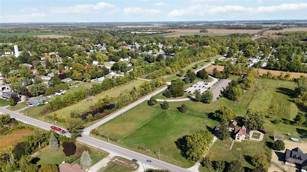 3164 NAUVOO Road, Brooke-Alvinston, Ontario, Canada photo 10