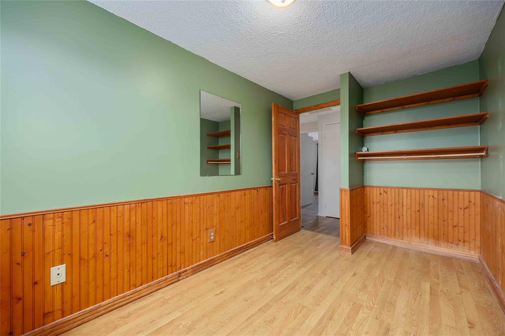 589 CARDIFF Drive, Sarnia, Ontario, Canada photo 18