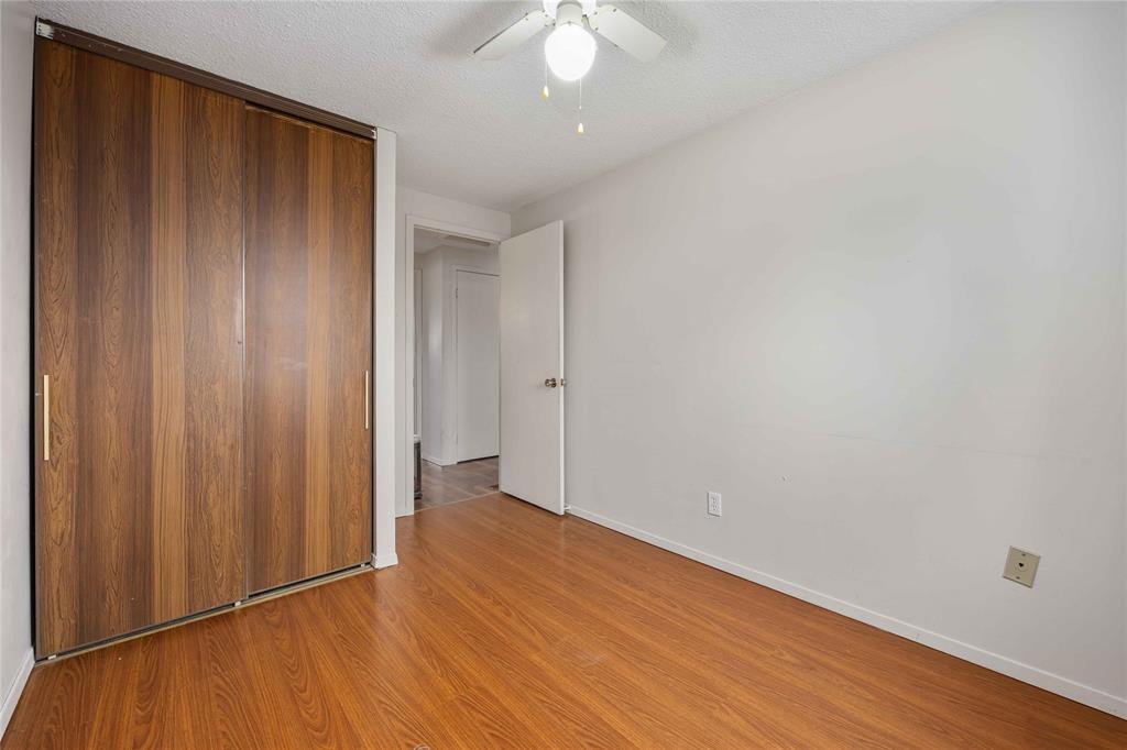 589 CARDIFF Drive, Sarnia, Ontario, Canada photo 20