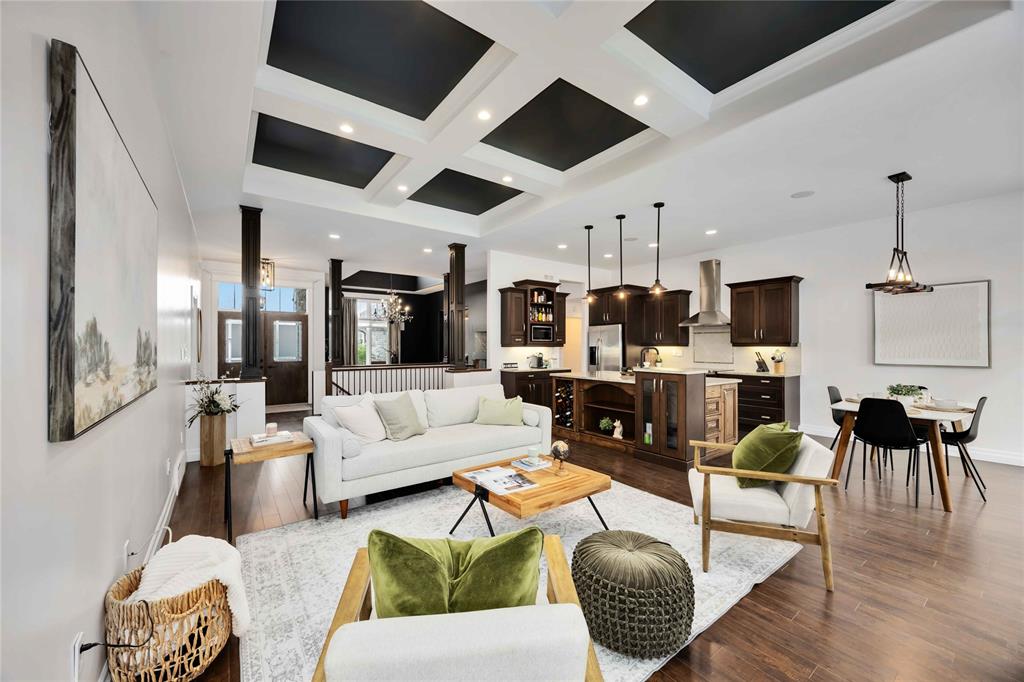 481 FIRST Avenue, Petrolia, Ontario, Canada photo 10