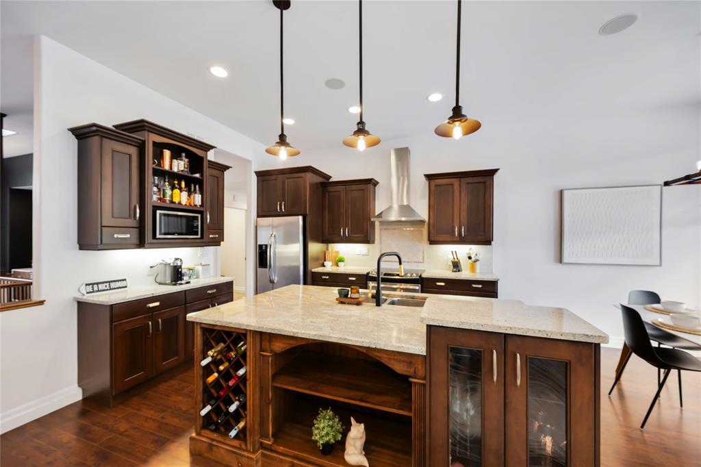 481 FIRST Avenue, Petrolia, Ontario, Canada photo 11