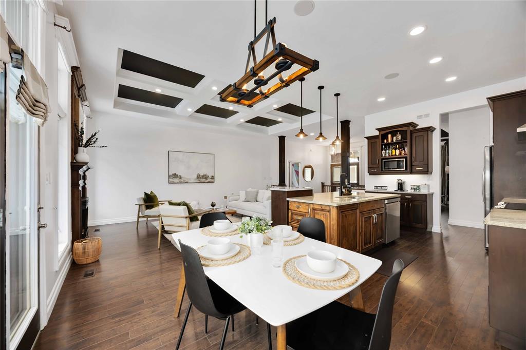 481 FIRST Avenue, Petrolia, Ontario, Canada photo 14