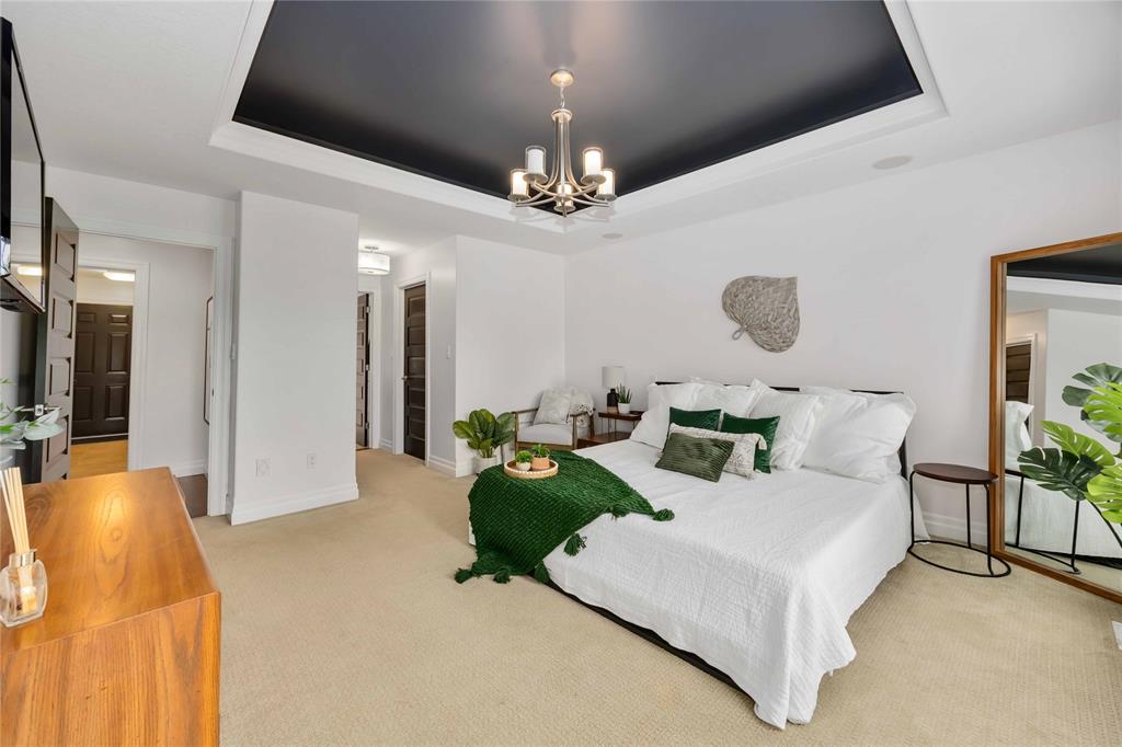 481 FIRST Avenue, Petrolia, Ontario, Canada photo 16