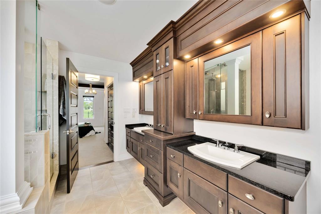 481 FIRST Avenue, Petrolia, Ontario, Canada photo 17