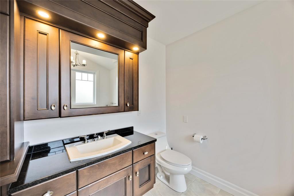 481 FIRST Avenue, Petrolia, Ontario, Canada photo 18