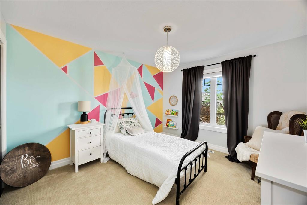 481 FIRST Avenue, Petrolia, Ontario, Canada photo 20