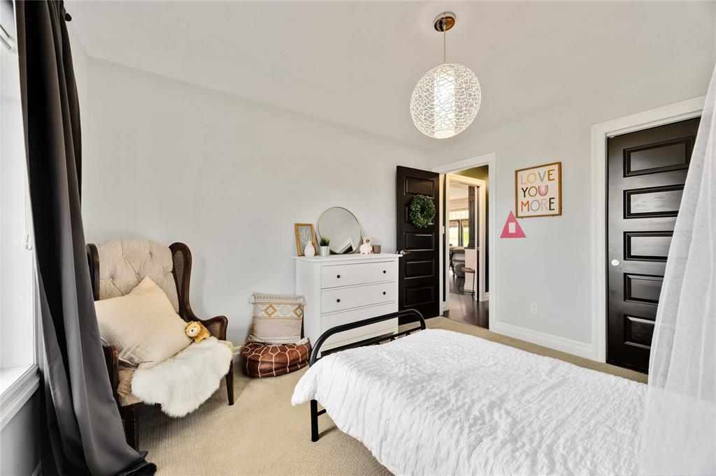 481 FIRST Avenue, Petrolia, Ontario, Canada photo 21