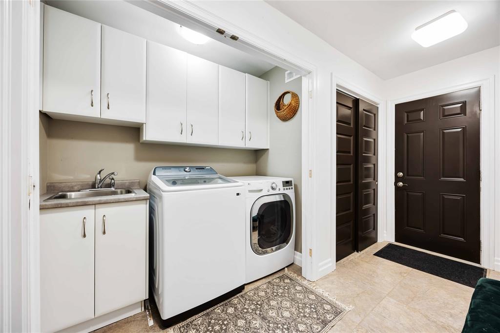 481 FIRST Avenue, Petrolia, Ontario, Canada photo 25