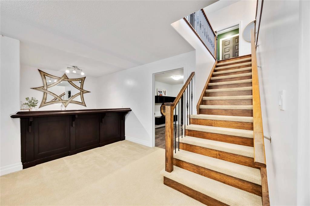 481 FIRST Avenue, Petrolia, Ontario, Canada photo 26