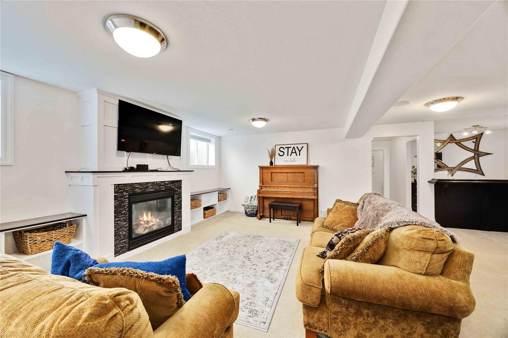 481 FIRST Avenue, Petrolia, Ontario, Canada photo 28