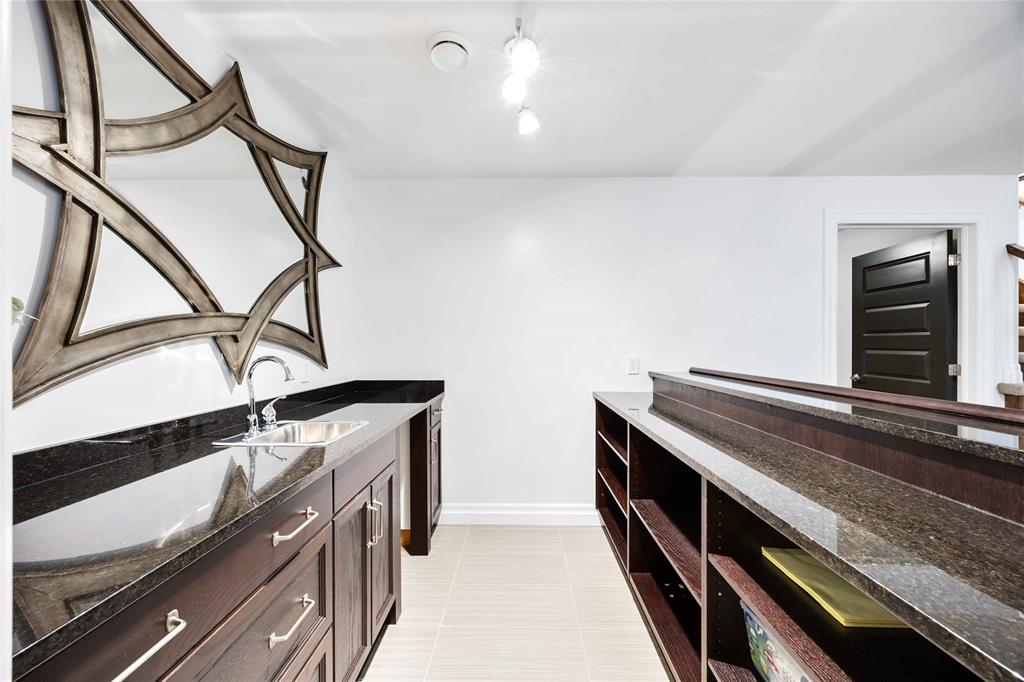 481 FIRST Avenue, Petrolia, Ontario, Canada photo 30