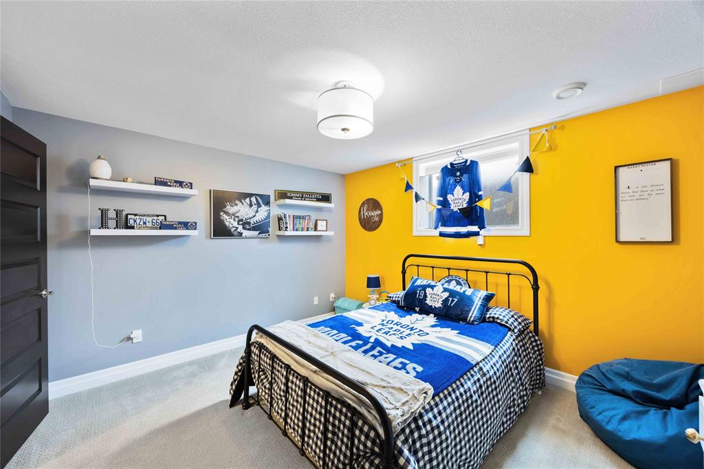 481 FIRST Avenue, Petrolia, Ontario, Canada photo 31