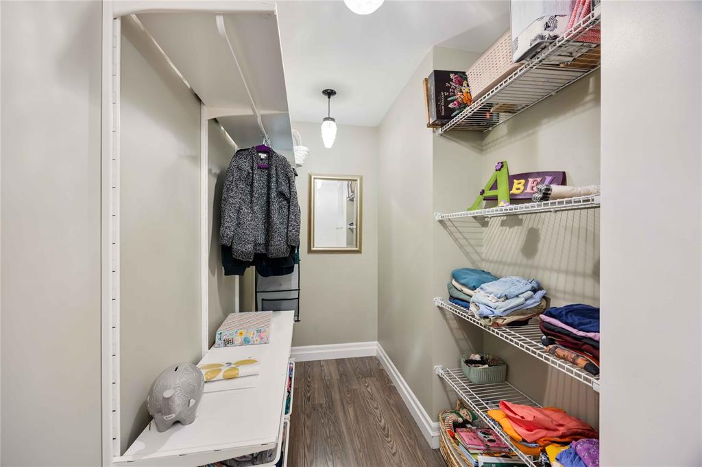 481 FIRST Avenue, Petrolia, Ontario, Canada photo 35