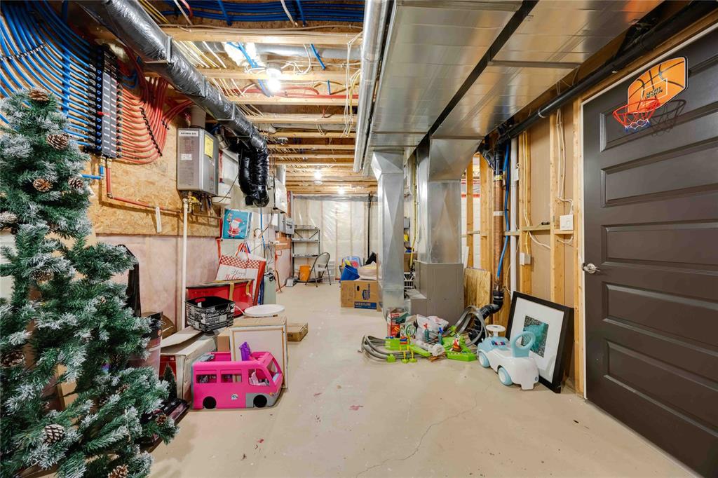 481 FIRST Avenue, Petrolia, Ontario, Canada photo 37