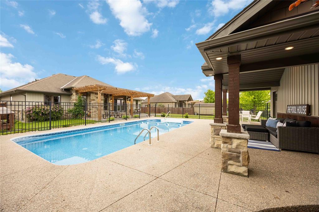 481 FIRST Avenue, Petrolia, Ontario, Canada photo 45