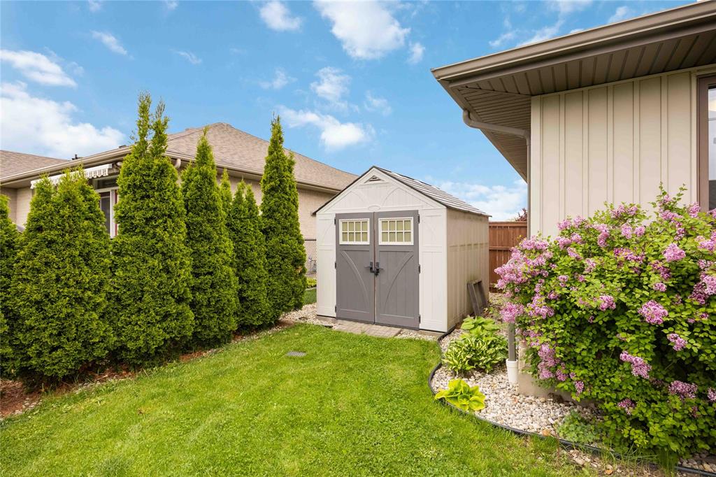 481 FIRST Avenue, Petrolia, Ontario, Canada photo 46