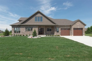 4684 TYLER Drive, St. Clair Ontario, Canada