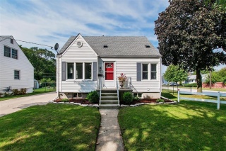 265 CECIL Street, Sarnia Ontario, Canada