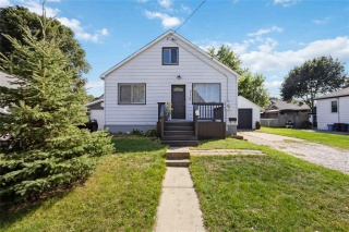 215 ELGIN Street, Sarnia Ontario, Canada