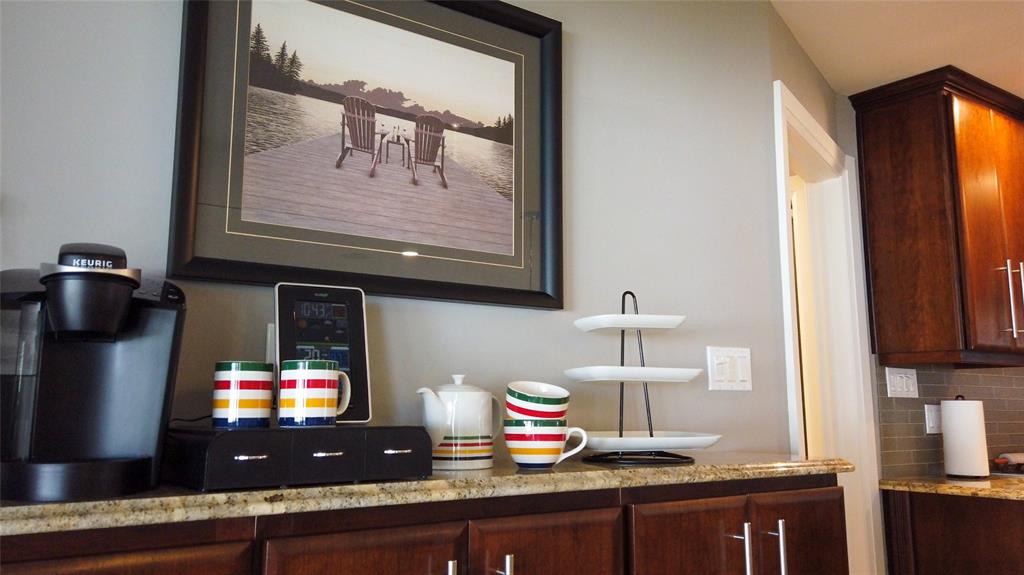 3046 SANDPIPER Trail, Plympton-Wyoming Ontario, Canada