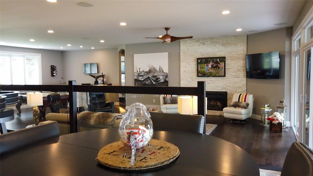 3046 SANDPIPER Trail, Plympton-Wyoming Ontario, Canada