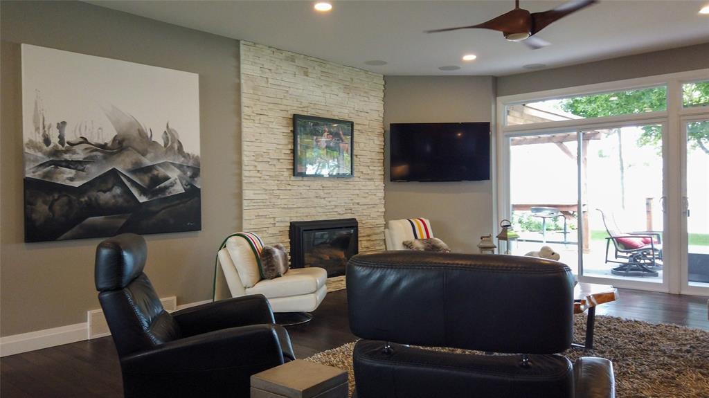 3046 SANDPIPER Trail, Plympton-Wyoming Ontario, Canada