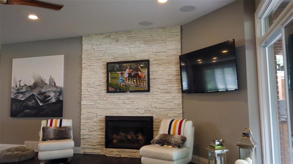 3046 SANDPIPER Trail, Plympton-Wyoming Ontario, Canada