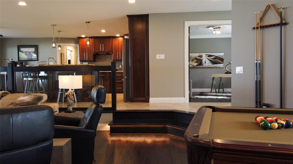 3046 SANDPIPER Trail, Plympton-Wyoming Ontario, Canada