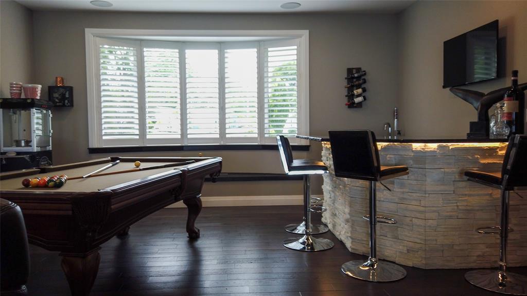 3046 SANDPIPER Trail, Plympton-Wyoming Ontario, Canada
