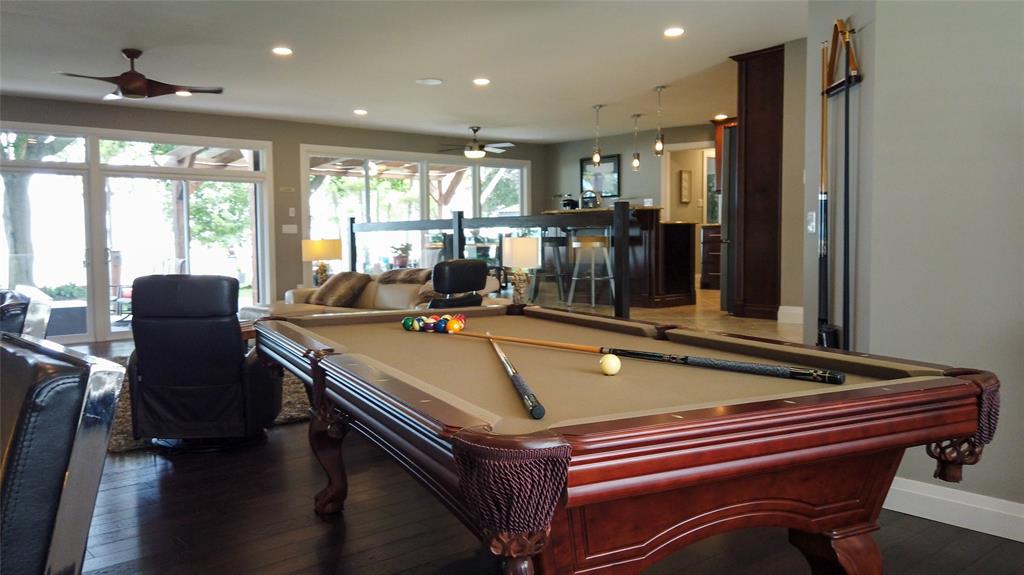 3046 SANDPIPER Trail, Plympton-Wyoming Ontario, Canada