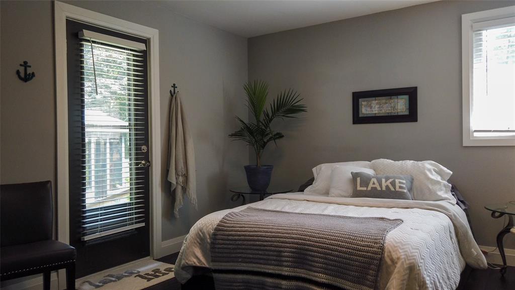 3046 SANDPIPER Trail, Plympton-Wyoming Ontario, Canada