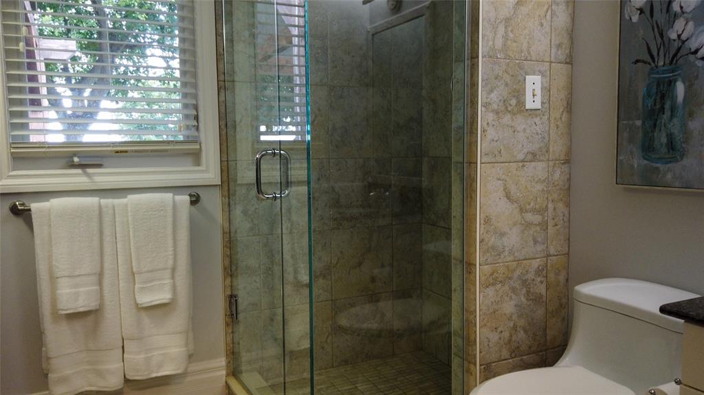 3046 SANDPIPER Trail, Plympton-Wyoming Ontario, Canada