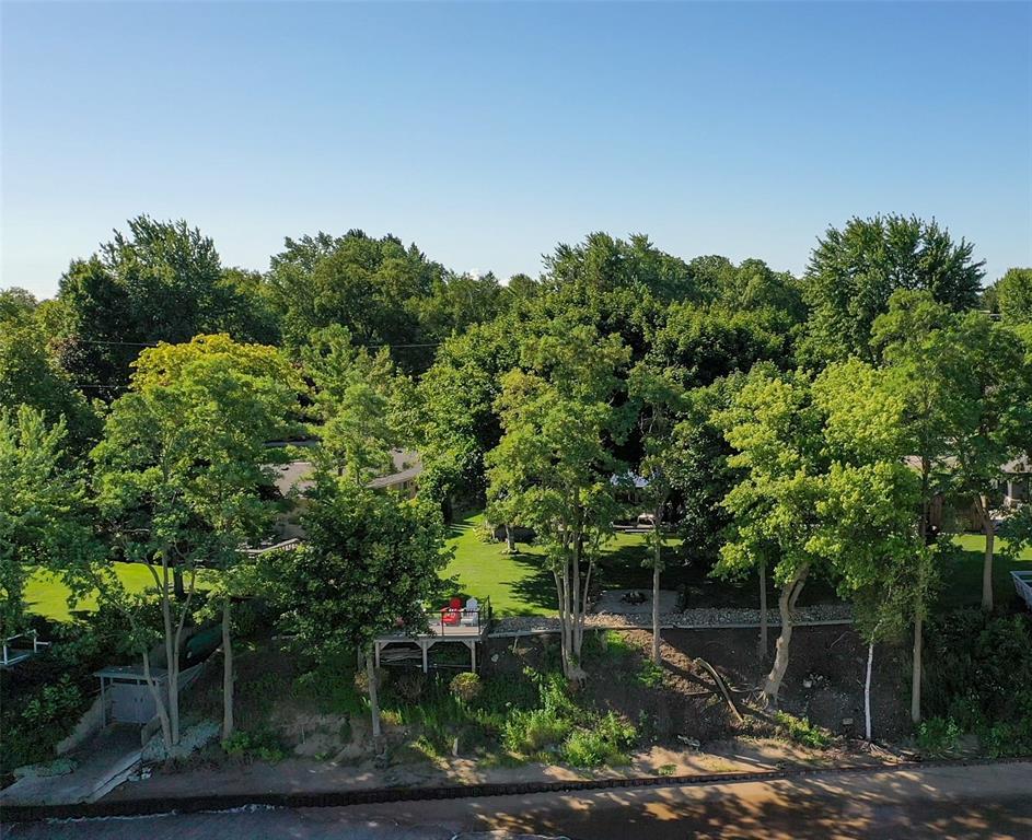 3046 SANDPIPER Trail, Plympton-Wyoming Ontario, Canada