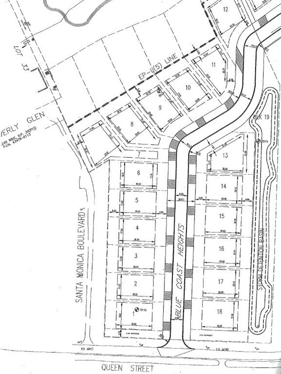 LOT 10-A BLUE COAST Heights, Plympton-Wyoming, Ontario, Canada