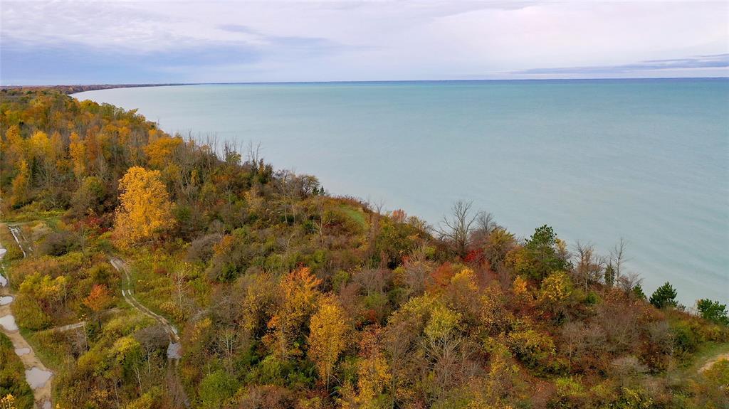 LOT 4-B BLUE COAST Heights, Plympton-Wyoming, Ontario, Canada
